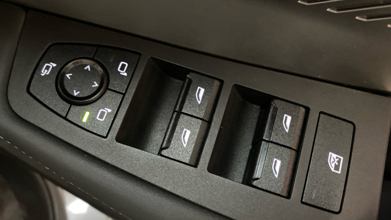 BMW 1 Series 120 Sport 5dr Step Auto Petrol Hatchback